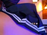 fernandabrown_