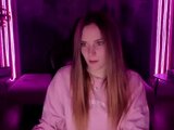 KristelleVale