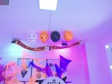 tamara_slimx