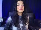 yungelitamor_