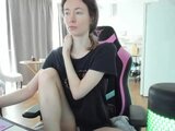oksanafedorova