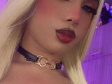 Samantha official