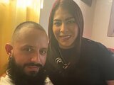 couple_gold69