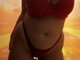 Emma96 hot