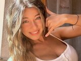 lenamuti