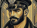 DavidMAN