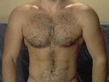 myhairymacho