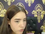 greatass_latina