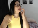 sweetstormi