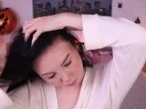 eva__si