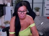 hairypussygranny