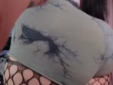 queenlamia