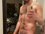 Camforfun59