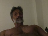 Stommyxx