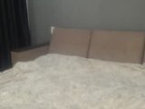 sandra_smith3007