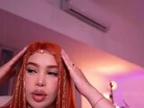 crazyorange4