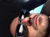 ascanio00