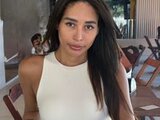 Letícia Medina