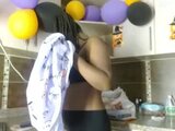 sara_marks