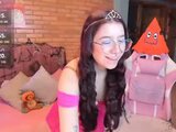 amy_sophiaa