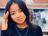 Ambergirl69