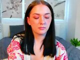 vitajoy_