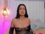 hanah_gray