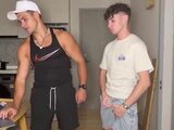 horny_goats