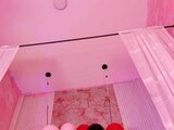 Sofi_Thomas_