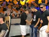 boysgang_sex