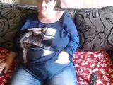 new_milf