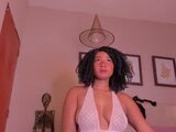 zoe_sky_