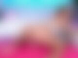 arya_02