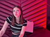 angelaa_cute