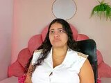 eva_daemon