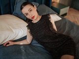 hottalina_
