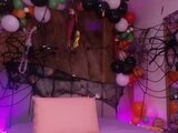 lia_daniiels01