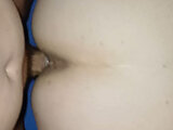 W78Amateur81M