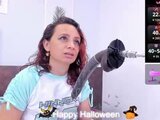 issys_milf
