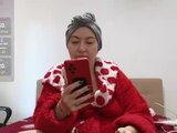 bbw_milf_4u