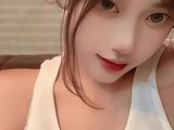 Bingbing858