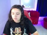 nathaly_sweet23