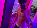 harry_232001