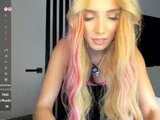 erotic__blondie