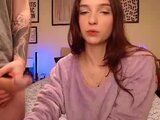 _candygirl20