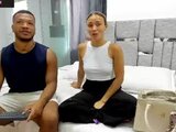 annieandstefan