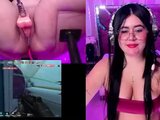 danielamendez__