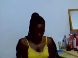 Sexybeiby1