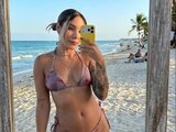 Mariablonde