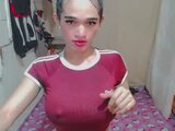 pretty_lady_kitty